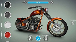 ꡼ No.009 | gamescomϤϥСץǥ롩MADFINGER Gamesޥۤǥǥ륭åȺڤMONZOפȯɽ