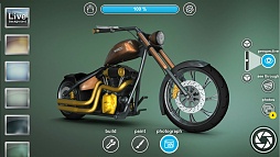 ꡼ No.010 | gamescomϤϥСץǥ롩MADFINGER Gamesޥۤǥǥ륭åȺڤMONZOפȯɽ