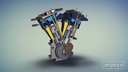 ꡼ No.011 | gamescomϤϥСץǥ롩MADFINGER Gamesޥۤǥǥ륭åȺڤMONZOפȯɽ