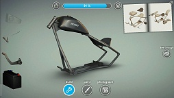 ꡼ No.012 | gamescomϤϥСץǥ롩MADFINGER Gamesޥۤǥǥ륭åȺڤMONZOפȯɽ