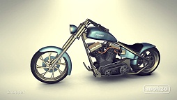 ꡼ No.013 | gamescomϤϥСץǥ롩MADFINGER Gamesޥۤǥǥ륭åȺڤMONZOפȯɽ