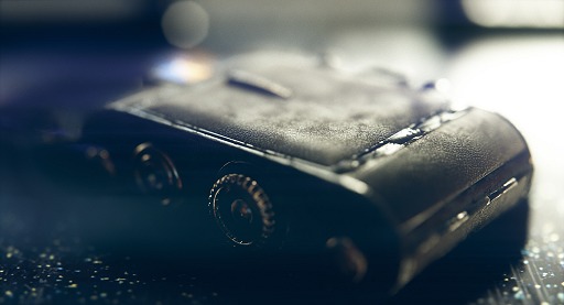 ������#001�Υ���ͥ���/���ꥳ�󥹥��������ܥ�̣�����ʤȥꥢ��ˤʤä��ߥɥ륦������YEBIS 3�����䳫��