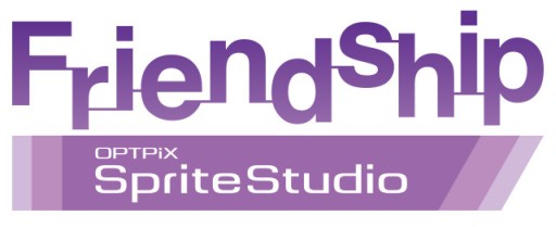 画像集#001のサムネイル/「OPTPiX SpriteStudio」を使うクリエイターとクライアントのマッチングサービスが始まる