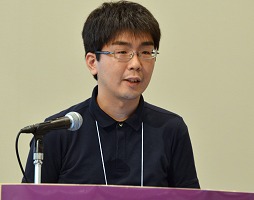 ꡼ No.002Υͥ / ץȼΥ२󥸥Panta Rheiפȡdeep downפεŪܺ٤CEDECåݡ