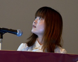 ꡼ No.003Υͥ / ץȼΥ२󥸥Panta Rheiפȡdeep downפεŪܺ٤CEDECåݡ