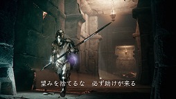 ꡼ No.005 | ץȼΥ२󥸥Panta Rheiפȡdeep downפεŪܺ٤CEDECåݡ