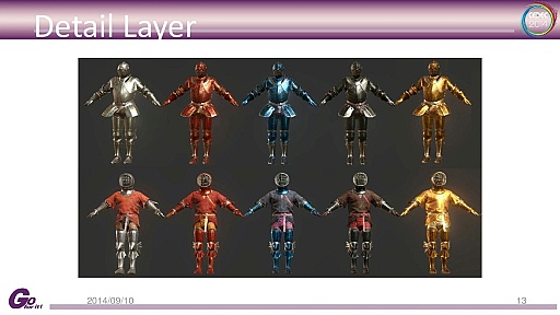 ꡼ No.014 | ץȼΥ२󥸥Panta Rheiפȡdeep downפεŪܺ٤CEDECåݡ