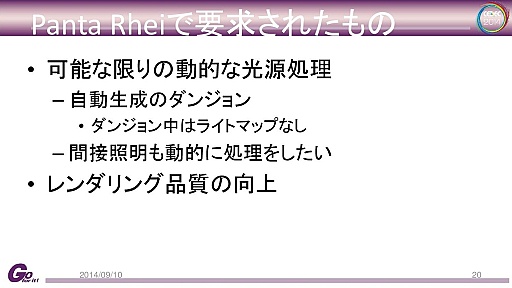 ꡼ No.018 | ץȼΥ२󥸥Panta Rheiפȡdeep downפεŪܺ٤CEDECåݡ