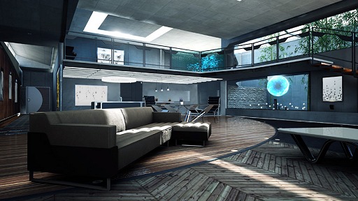 ꡼ No.019 | ץȼΥ२󥸥Panta Rheiפȡdeep downפεŪܺ٤CEDECåݡ