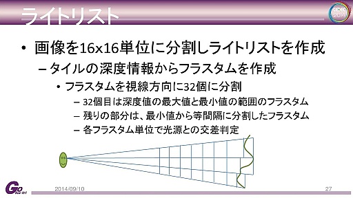 ꡼ No.020 | ץȼΥ२󥸥Panta Rheiפȡdeep downפεŪܺ٤CEDECåݡ
