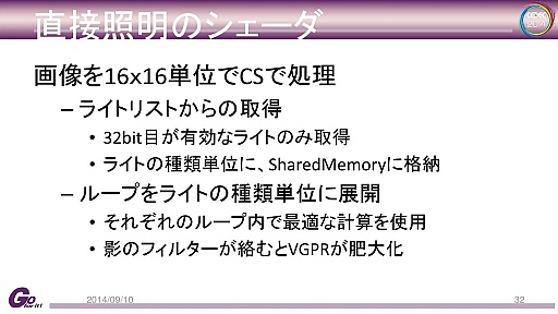 ꡼ No.021 | ץȼΥ२󥸥Panta Rheiפȡdeep downפεŪܺ٤CEDECåݡ