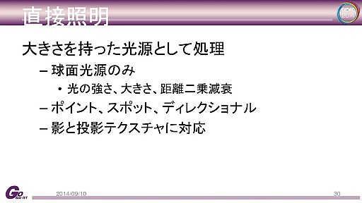 ꡼ No.025 | ץȼΥ२󥸥Panta Rheiפȡdeep downפεŪܺ٤CEDECåݡ