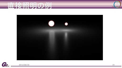 ꡼ No.026 | ץȼΥ२󥸥Panta Rheiפȡdeep downפεŪܺ٤CEDECåݡ