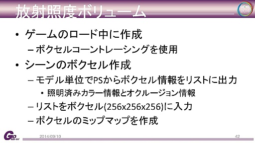 ꡼ No.028 | ץȼΥ२󥸥Panta Rheiפȡdeep downפεŪܺ٤CEDECåݡ