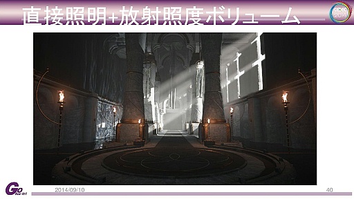 ꡼ No.031 | ץȼΥ२󥸥Panta Rheiפȡdeep downפεŪܺ٤CEDECåݡ