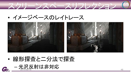 ꡼ No.032 | ץȼΥ२󥸥Panta Rheiפȡdeep downפεŪܺ٤CEDECåݡ