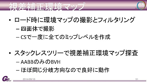 ꡼ No.036 | ץȼΥ२󥸥Panta Rheiפȡdeep downפεŪܺ٤CEDECåݡ