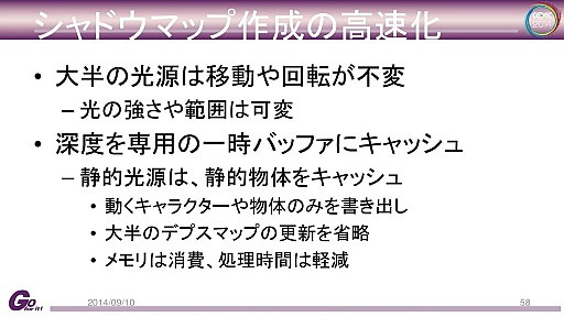 ꡼ No.038 | ץȼΥ२󥸥Panta Rheiפȡdeep downפεŪܺ٤CEDECåݡ