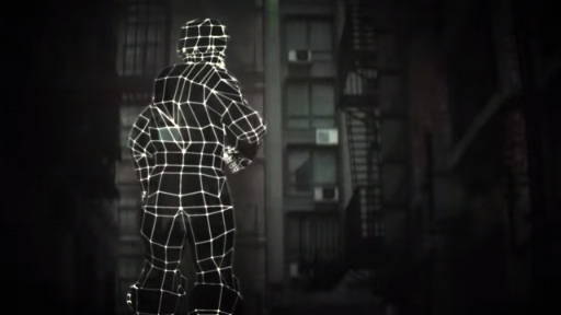 AMD Simplified: Virtual Reality 