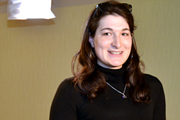 ꡼ No.002Υͥ / ʤ3DGEAMDVRSDKLiquidVRפϡVRեޥåĴԤȤʤꤦΤ