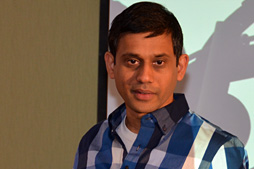 ꡼ No.015Υͥ / ʤ3DGEAMDVRSDKLiquidVRפϡVRեޥåĴԤȤʤꤦΤ