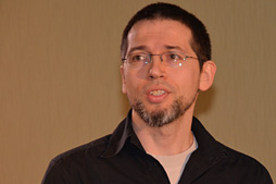 ꡼ No.016Υͥ / ʤ3DGEAMDVRSDKLiquidVRפϡVRեޥåĴԤȤʤꤦΤ