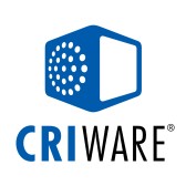 画像ギャラリー No.002のサムネイル画像 / CRI,スマホゲーム向け「CRIWARE」に月額許諾料が無償の新プランを導入