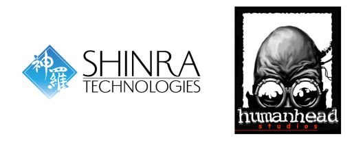 ꡼ No.001 | Υ饦ɥץȥ׳ȯץHuman Head