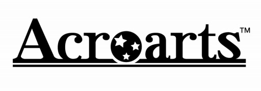 ���������꡼ No.002�Υ���ͥ������ / ��������ȯ�ٱ�ġ���֥����������ġפ�JOYSOUND�κǿ����饪���������