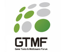 Game Tools  Middleware Forum 2015פ֤ʤšǿΥ२󥸥ġʤɤΥ塼󤬰Ʋ˲񤹤륤٥