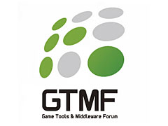 画像ギャラリー No.002のサムネイル画像 / 「Game Tools & Middleware Forum 2015」が間もなく開催。最新のゲームエンジンやツールなどのソリューションが一堂に会するイベント