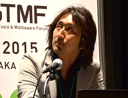 ꡼ No.001Υͥ / GTMFϹ񻺥륤󥲡२󥸥OROCHIפ4פˤʤꡤ¼̥ƥο顼Mizuchiפ