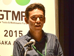 ꡼ No.002Υͥ / GTMFϹ񻺥륤󥲡२󥸥OROCHIפ4פˤʤꡤ¼̥ƥο顼Mizuchiפ