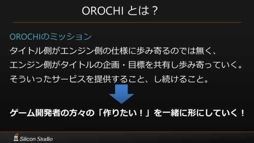 ꡼ No.004 | GTMFϹ񻺥륤󥲡२󥸥OROCHIפ4פˤʤꡤ¼̥ƥο顼Mizuchiפ