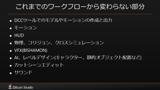 ꡼ No.012 | GTMFϹ񻺥륤󥲡२󥸥OROCHIפ4פˤʤꡤ¼̥ƥο顼Mizuchiפ