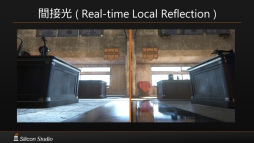 ꡼ No.018 | GTMFϹ񻺥륤󥲡२󥸥OROCHIפ4פˤʤꡤ¼̥ƥο顼Mizuchiפ