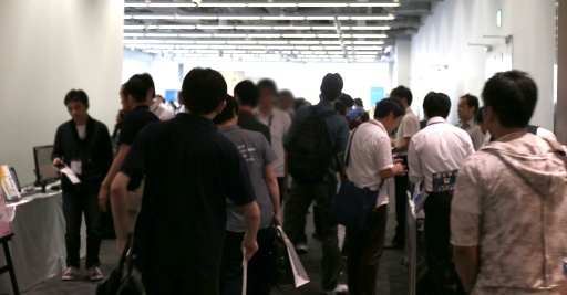 ꡼ No.001Υͥ / GTMFϳƼҺǿʤưϡGTMF 2015ǤŸʡҲ