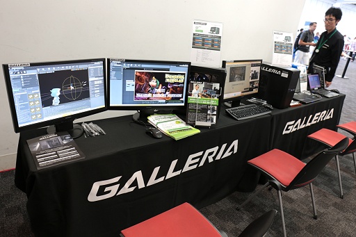 ꡼ No.004 | GTMFϳƼҺǿʤưϡGTMF 2015ǤŸʡҲ