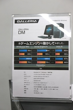 ꡼ No.005 | GTMFϳƼҺǿʤưϡGTMF 2015ǤŸʡҲ