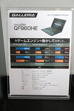 ꡼ No.006 | GTMFϳƼҺǿʤưϡGTMF 2015ǤŸʡҲ