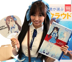 ꡼ No.010 | GTMFϳƼҺǿʤưϡGTMF 2015ǤŸʡҲ