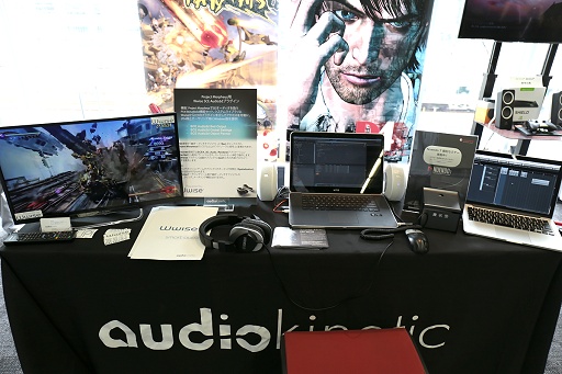 ꡼ No.011 | GTMFϳƼҺǿʤưϡGTMF 2015ǤŸʡҲ