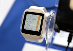 ꡼ No.013 | GTMFϳƼҺǿʤưϡGTMF 2015ǤŸʡҲ