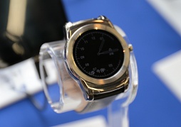 ꡼ No.014 | GTMFϳƼҺǿʤưϡGTMF 2015ǤŸʡҲ