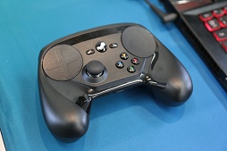 ꡼ No.016 | GTMFϳƼҺǿʤưϡGTMF 2015ǤŸʡҲ