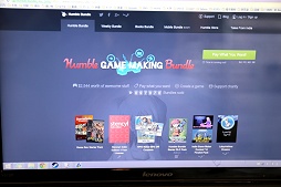 ꡼ No.017 | GTMFϳƼҺǿʤưϡGTMF 2015ǤŸʡҲ