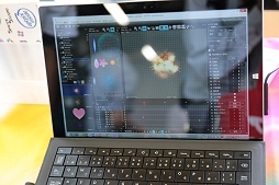 ꡼ No.021 | GTMFϳƼҺǿʤưϡGTMF 2015ǤŸʡҲ