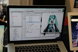 ꡼ No.026 | GTMFϳƼҺǿʤưϡGTMF 2015ǤŸʡҲ