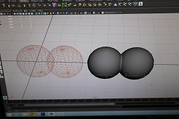 ꡼ No.028 | GTMFϳƼҺǿʤưϡGTMF 2015ǤŸʡҲ