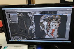 ꡼ No.029 | GTMFϳƼҺǿʤưϡGTMF 2015ǤŸʡҲ